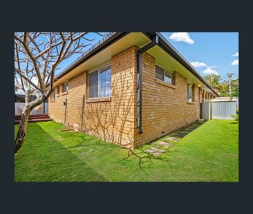 2/29 Marion Street, Tugun, Qld 4224 - Photo 5