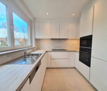 Tout savoir sur cette maison à Woluwe-St-Pierre, à Woluwe-St-Pierre - Photo 3