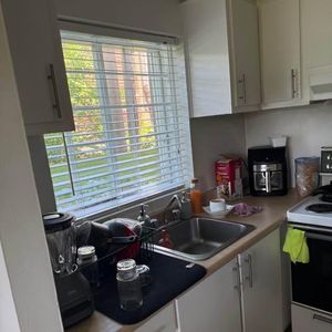 Cession de bail de condo - Photo 2