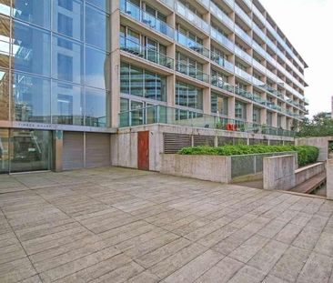 Worsley Street, Castlefield, Manchester, M15 - Photo 5