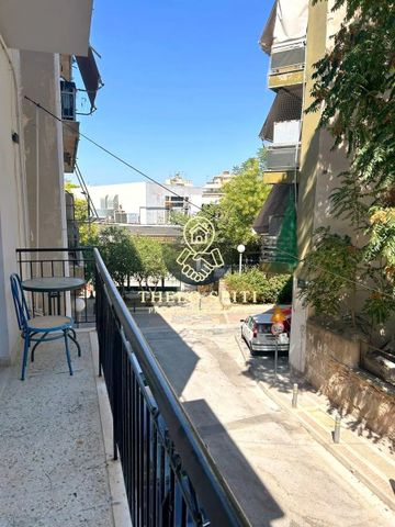 Διαμέρισμα για ενοικίαση Άνω Δάφνη (Δάφνη) - Photo 4