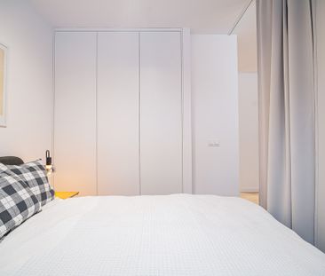 Warszawa, Praga-Południe, Siennicka - Photo 5