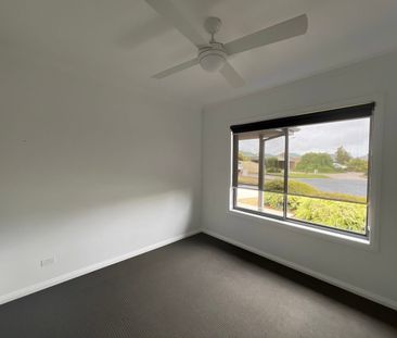 Beautiful Home In Quiet Location - Photo 5