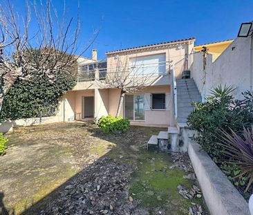 Location Appartement 4 pièces 82m² VILLANOVA 20167 - Photo 6