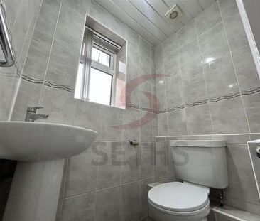 Brandon Street, Belgrave, Leicester, LE4 - Photo 4