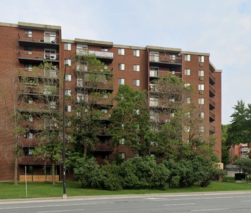 apartments at 250 Ste Anne Road - Photo 6