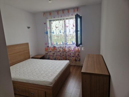 Inchirieri Apartamente 2 camere Bucuresti - Fotografie 3