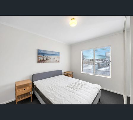 26/81 CARRINGTON STREET, Adelaide, SA 5000 - Photo 1