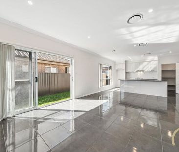 Perfect Family Home in the Heart of Middleton Grange&excl; - Photo 2