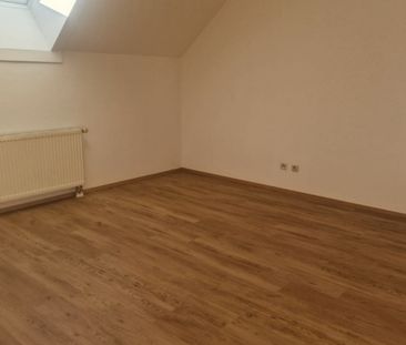 15442 Tolle sonnige Ruhelage! Große Terrasse! - Photo 4