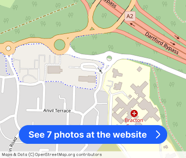 Maplehurst Close, Bexley Park - Photo 1