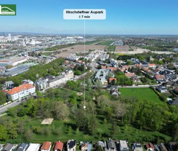 GRÜNSTÜCK 22 – hochwertige 3-Zimmer Neubauwohnung in bester Lage - ... - Photo 3
