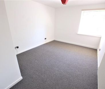 1 bedroom maisonette to rent - Photo 1