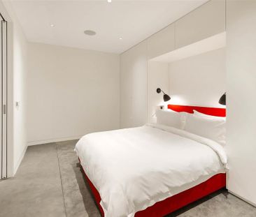 4 bedroom house to rent - Photo 6