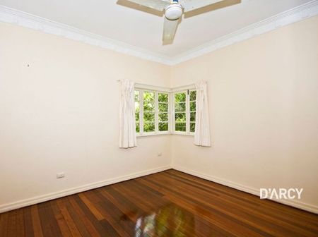 28 MCCORMACK AV - Photo 2