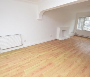 3 bedroom house to rent - Photo 1