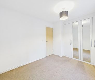 2 bedroom townhouse to rent - Photo 5