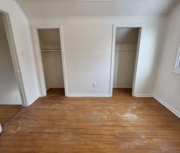 For Lease - 638 Mckellar Street, Peterborough, Ontario - Photo 5