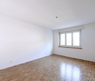 Appartement de 3 pièces au 2ème étage - Photo 2