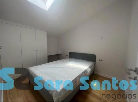 Apartamento T2 - Photo 5