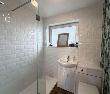 Queens Avenue, Wallingford, OX10 - Photo 1