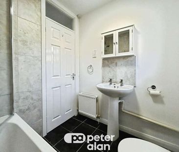 Heol Y Cadno, Thornhill, Cardiff, CF14 - Photo 1