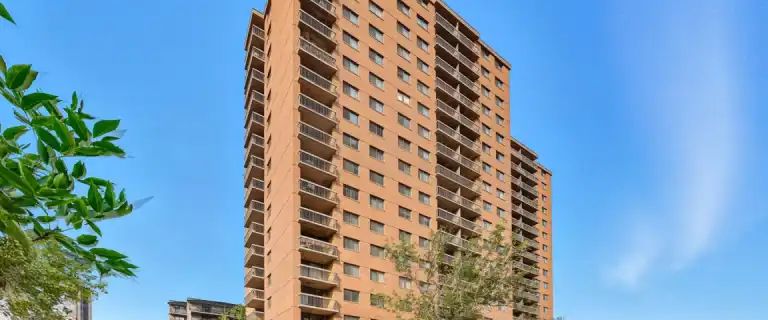 Chelsea Estates | 1310 14 Ave SW, Calgary - Photo 1