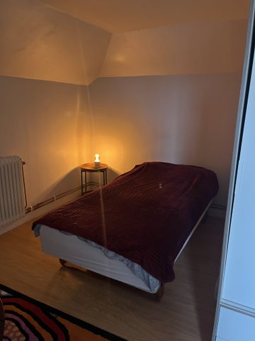 Stambanevägen, Huddinge - Foto 2