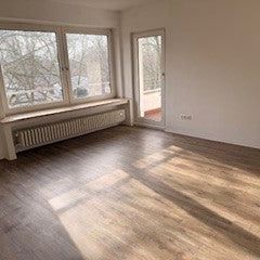 Hoheneickstr. 3, 44623 Herne OT Mitte - Photo 1