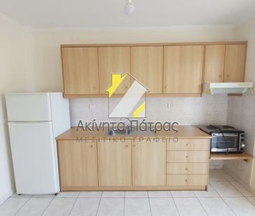 Διαμέρισμα 42 τ.μ. - Photo 1