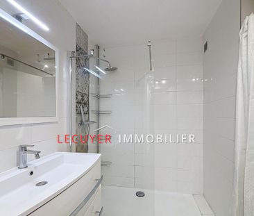 Location Appartement 4 pièces 94m² LE CANNET 06110 - Photo 3