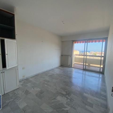 Location Appartement 5 pièces 93m² ROQUEBRUNE CAP MARTIN 06190 - Photo 1