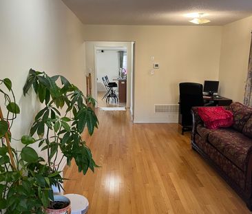 For Lease - 14 Bersan Terrace Unit# Upper, Brampton, Ontario - Photo 3