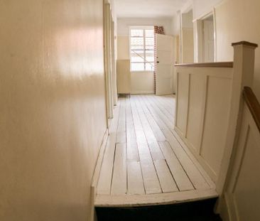 5 bedroom house to rent - Photo 4