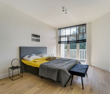 Van Hogenhoucklaan, 2596 TA Den Haag - Photo 6