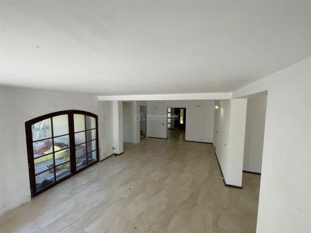 Casa individuala - Petresti Corbeanca - 9 camere - 533mp - 2 - Photo 4