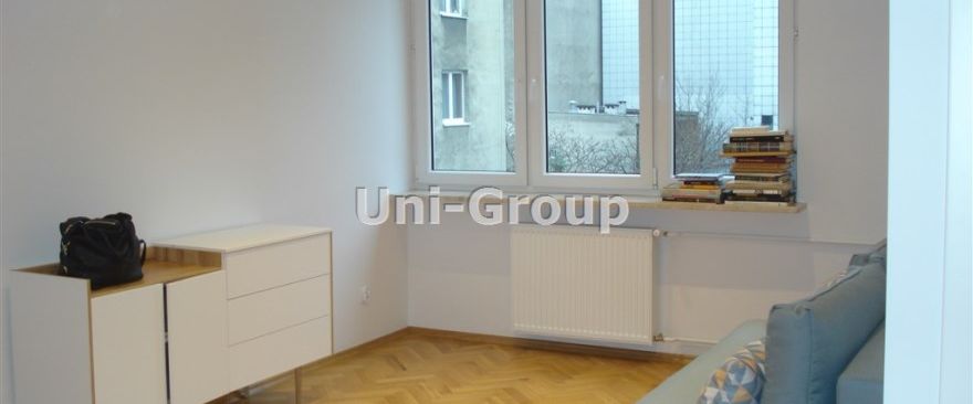 Mieszkanie na wynajem - Фото 1