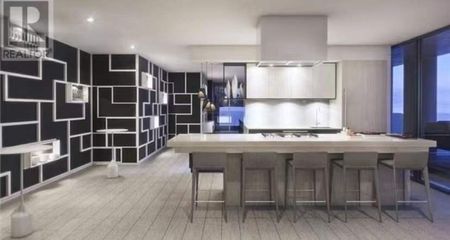 For Lease - 195 Redpath Avenue Unit# 1804, Toronto, Ontario - Photo 4