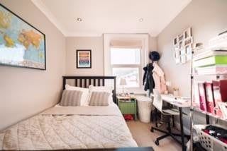 2 Bed Flat, Harrow Road, W9 - Photo 4