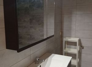 Διαμέρισμα για ενοικίαση - Καλύβια Θορικού, - Photo 5