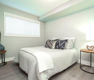 75 Carling Street - Photo 1