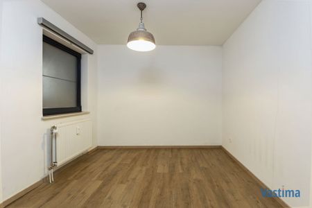 Appartement te huur in Aalst - Photo 2