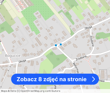 Nowe 2-pokojowe mieszkanie | |taras - Zdjęcie 1