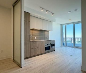 For Lease - 36 Olive Avenue Unit# 3201, Toronto, Ontario - Photo 1