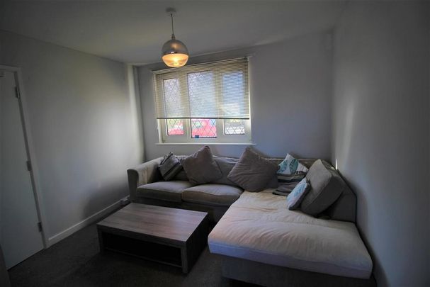 4 bedroom townhouse to rent - Photo 1
