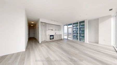 1 Quarrington Lane #2312 - Photo 2