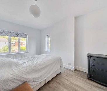 Bath Road, Stonehouse, Gloucestershire, GL10 - Photo 3