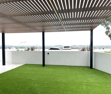 310/92 Ballymore Avenue, North Kellyville, NSW 2155 - Photo 5