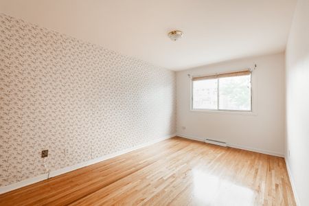 8247 Rue Dora, Montréal - Photo 5
