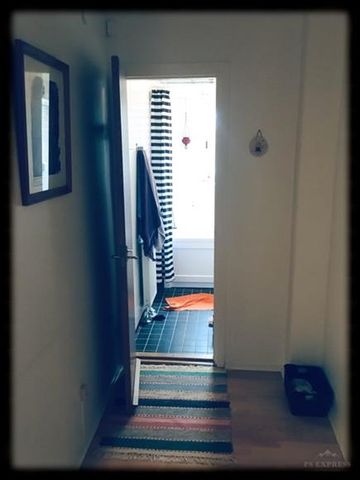 Bandhagen - 1rok - tillsv - 5.175kr/mån - Photo 2